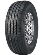 ШинаUnigrip275/65R17ROADFORCEH/T119HXLлето-vara/anvelopapneumatica