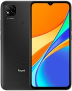 СмартфонXiaomiRedmi9C3/64GbRUGrey