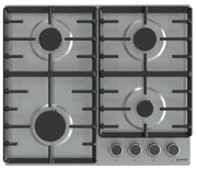 ВарочнаяпанельGorenjeG642ABX