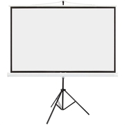 ЭкранAcerT82-W01MW(MC.JBG11.00E)TripodProjectionScreen,174x109(16:10)82,5",White