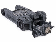 BatmobileDCBatman2in16055952