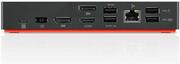 LenovoThinkpadUSB-CDockGen2