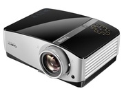 RePackDLPWXGAProjector4200Lum,13000:1BenQMW767,Black