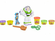 PDDISNEYBUZZLIGHTYEARE3369