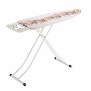 ГладильнаядоскаNelyaS