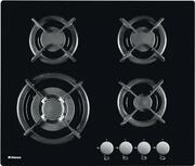 ВарочнаяпанельHansaBHGI63112035Black