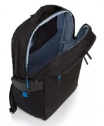 17.0"NBBackpack-DellProBackpack17(PO1720P)
