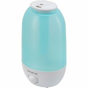 УвлажнительвоздухаPolarisPUH6030Blue