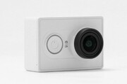 XiaomiYiSportsCameraTravelEditionWhite(YDXJ01XY)