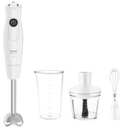BlenderTEFALHB533138,white