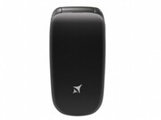 МобильныйтелефонAllviewD1FlipBlack