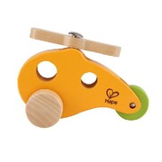 HAPE-LITTLECOPTER