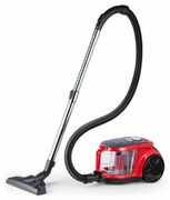 ПылесосMideaMUA18C-RRED