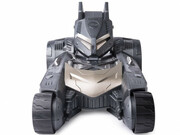BatmobileDCBatman2in16055952