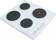 ЭлектрическаяварочнаяпанельGefestСВН3210