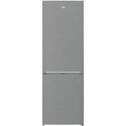 ХолодильникBEKORCSA300K30XP