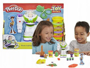 PDDISNEYBUZZLIGHTYEARE3369