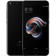 СмартфонXiaomiMINOTE35.5"6+64Gb3500mAhDUOS/BLACKCN+