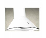 ВытяжкаKUBBOvalado60650WHRustic