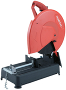 MakitaMT242Пиламонтаж,2000Вт,3800об\м,диск-ф355х25.4мм,рез-115х119мм,16.2кг,кор,д\дискаабразивногоMakita