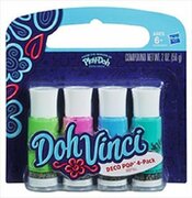 PDDOHVINCIDECOPOP4PACK