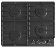 ВарочнаяпанельGorenjeG642AB