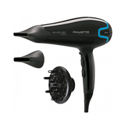 ФенRowentaCV8730DO