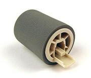 SeparationrollerforCanonIR1600/2000роликподачиHPLaserJet1100/3200