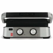 GrillPolarisPGP2202,inox