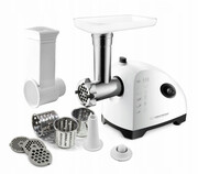 MeatGrinderEsperanzaRISSOLEEKM022