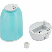 УвлажнительвоздухаPolarisPUH6030Blue