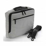 TucanoBNW10-SLNetbookwalletfortablet&netbook9"/10",silver