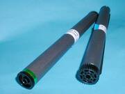 DrumforSamsungML-1610ColorWay,SamsungML-1610/2010/2510/2570/2571N/SCX4321/4521;XeroxPhaser3117/3122