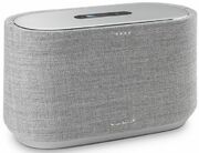 SmartSpeakerHarmanKardonCitation500,Grey