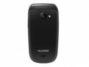 МобильныйтелефонAllviewD1FlipBlack