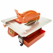 ПлиткорезKraftToolK92026