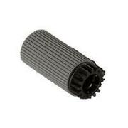 FB6-3405-000-RollerpaperpickupforcopiersiR25xxseriaandCLC3200