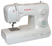 SewingMachineSinger3321,90W.23sewingoperations.gray