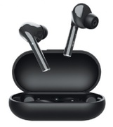 TrustNikaSportsBluetoothWirelessEarphones,waterproof(IPX7),Upto6hoursofplaytimeonasinglecharge