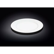 тарелкаWILMAXWL-991008(обеденная25,5см)