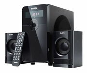КолонкиSVENMS-2000Black