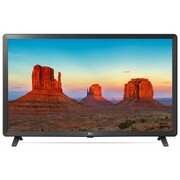 Телевизор32"LEDLG32LK610BPLC,Black
