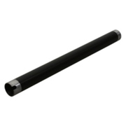 UFRforPanasonicDP-1515P/1520/1820