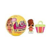 L.O.LSurpriseLILSISTERSS3ast000FARABRAND