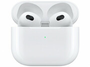 APPLEWirelessHeadsetAirPods3,White(HighCopy1:1)