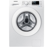 СтиральнаямашинаSAMSUNGWW70J5346MW