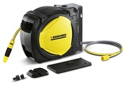 karcherTamburcufurtunPremiumCR7.220Set