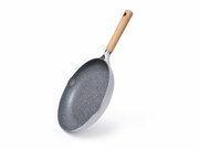 FISSMAN5066СковородаSHADOWBORNEO28x5,5см
