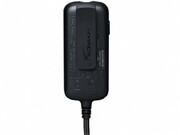 HYPERXAmpUSBSoundCard,AudioandMicControlswith2MeterBraidedCable,CompatiblewithStereoHeadsetswith3.5mmPlug,PlugNPlayforPC,PS4™,andPS4™ProviaUSB