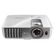 RepackDLPFullHDProjector2000Lum,10000:1BenQW1080ST,White,2.85kg